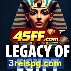 3reispg.com