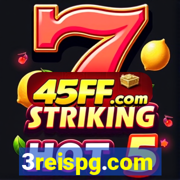 3reispg.com