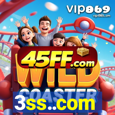 3ss..com