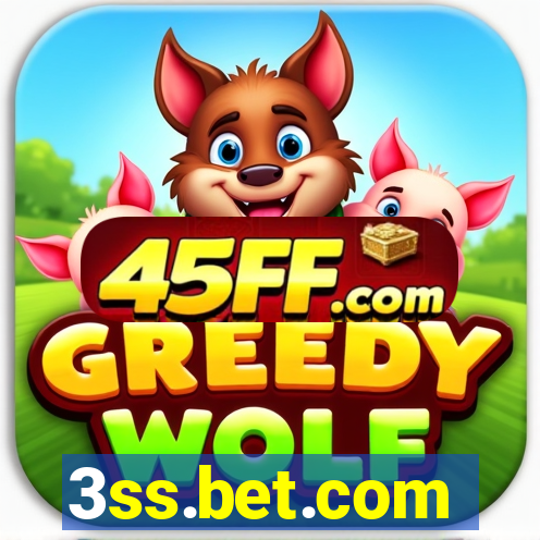 3ss.bet.com