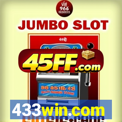 433win.com