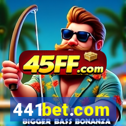 441bet.com