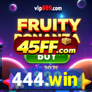 444.win