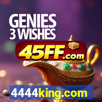 4444king.com