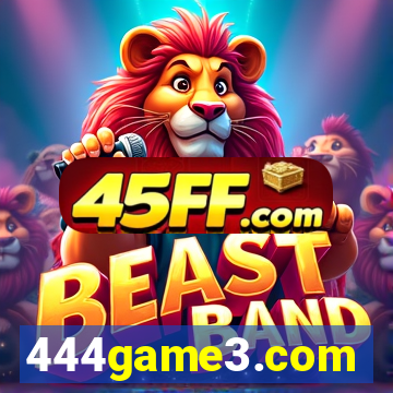 444game3.com