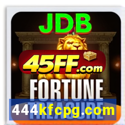 444kfcpg.com