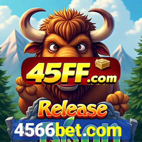 4566bet.com