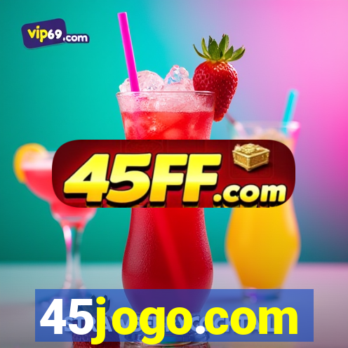 45jogo.com