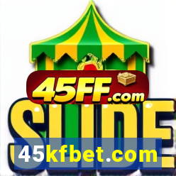 45kfbet.com