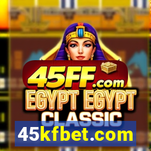 45kfbet.com