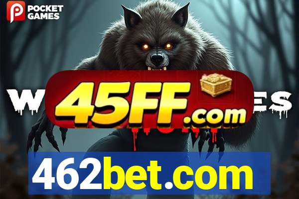 462bet.com