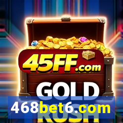 468bet6.com