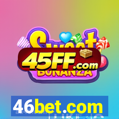 46bet.com