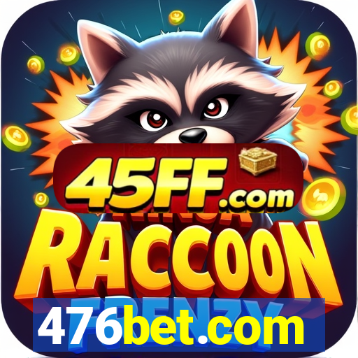 476bet.com