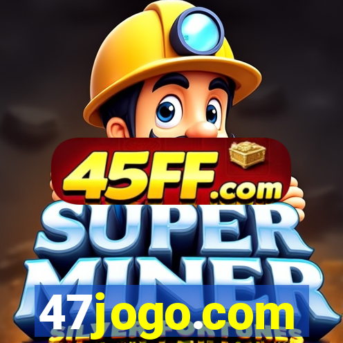 47jogo.com