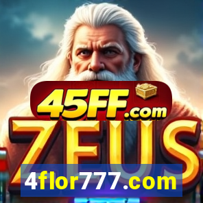 4flor777.com