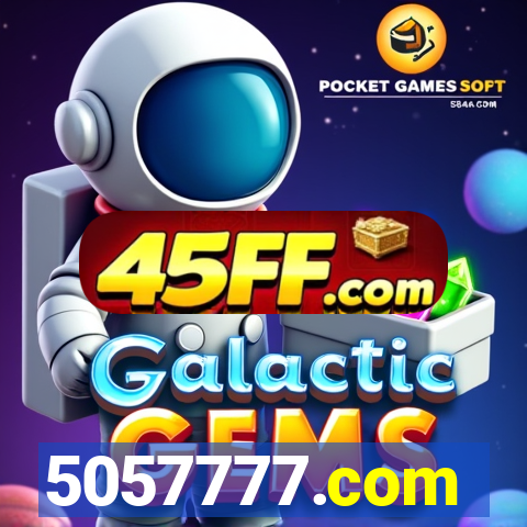 5057777.com