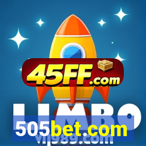 505bet.com