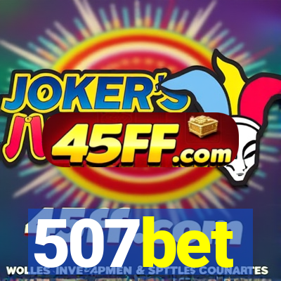507bet