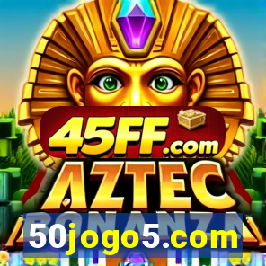 50jogo5.com