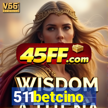 511betcino