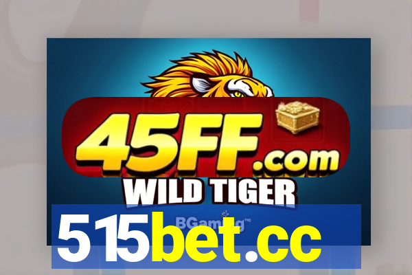 515bet.cc