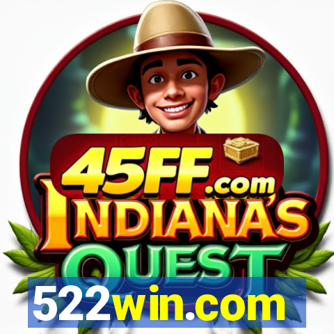 522win.com