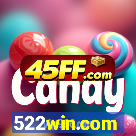 522win.com