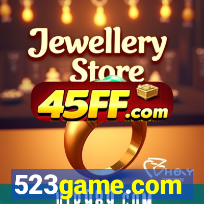 523game.com