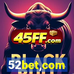 52bet,com