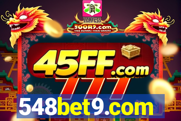 548bet9.com