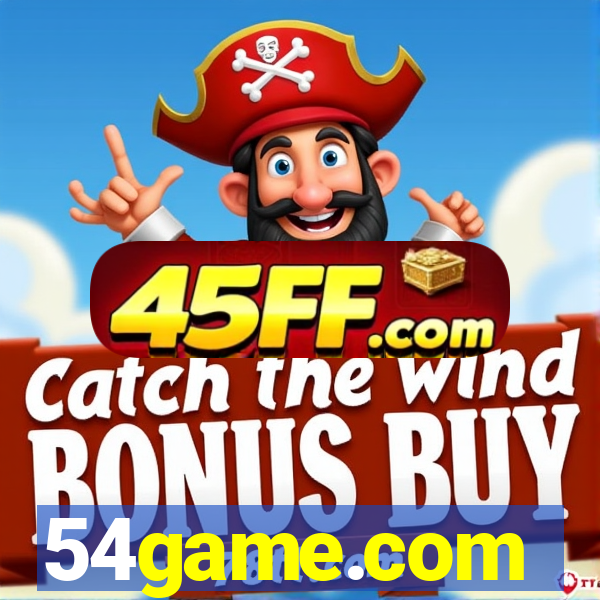 54game.com