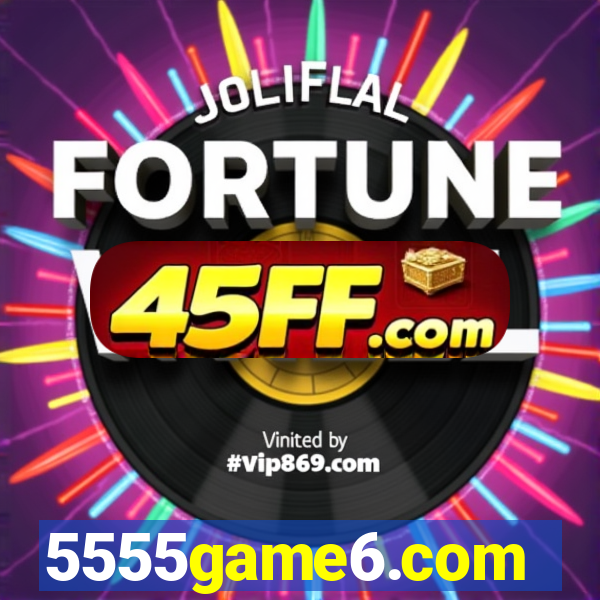 5555game6.com