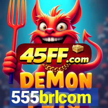 555brlcom