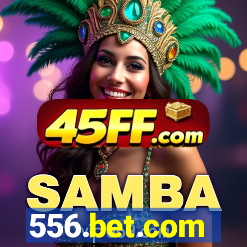 556.bet.com