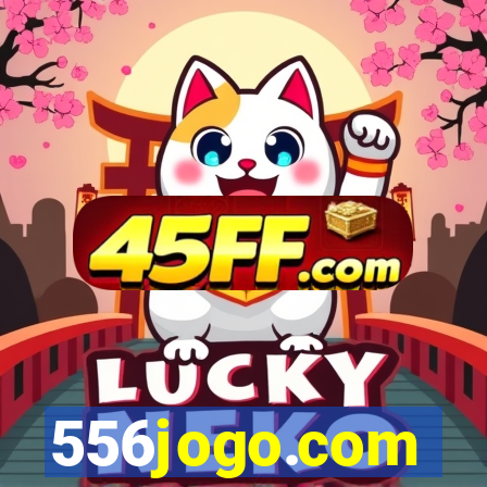 556jogo.com