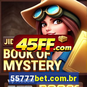 55777bet.com.br