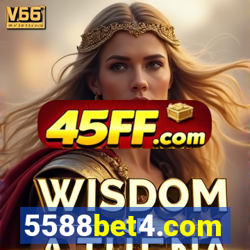 5588bet4.com