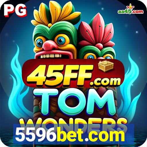 5596bet.com
