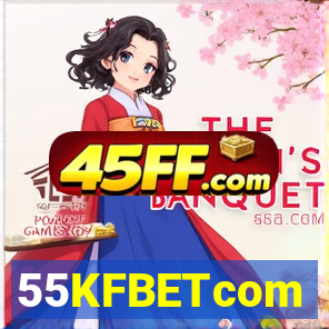 55KFBETcom