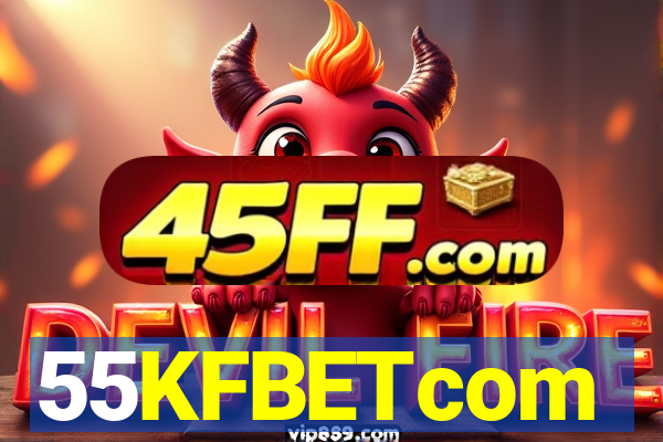 55KFBETcom