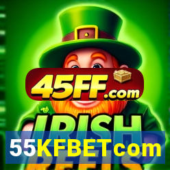 55KFBETcom
