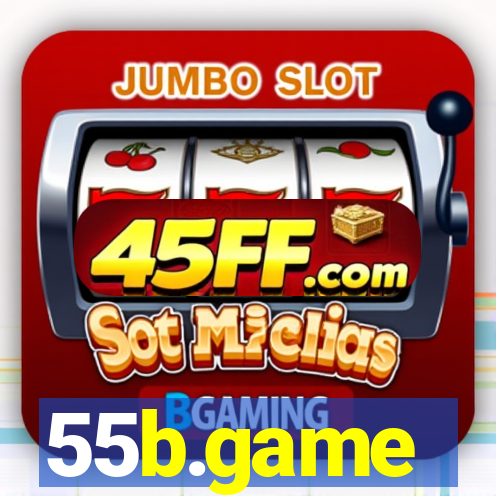55b.game