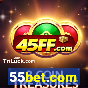 55bet.com