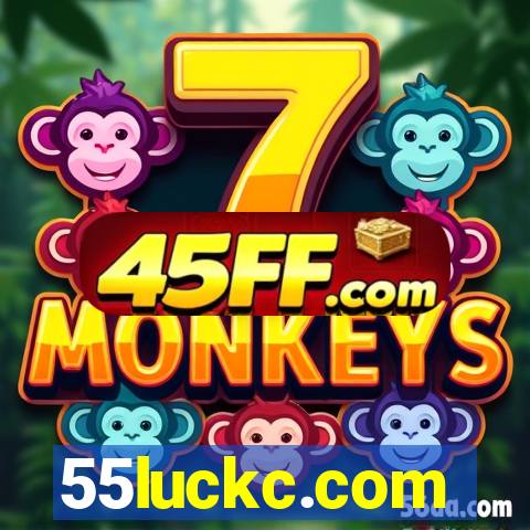 55luckc.com