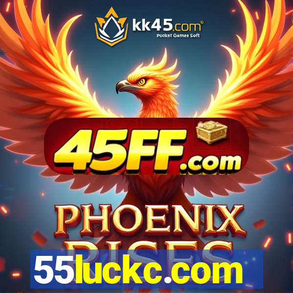 55luckc.com