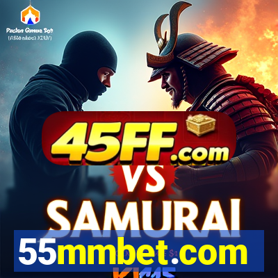 55mmbet.com