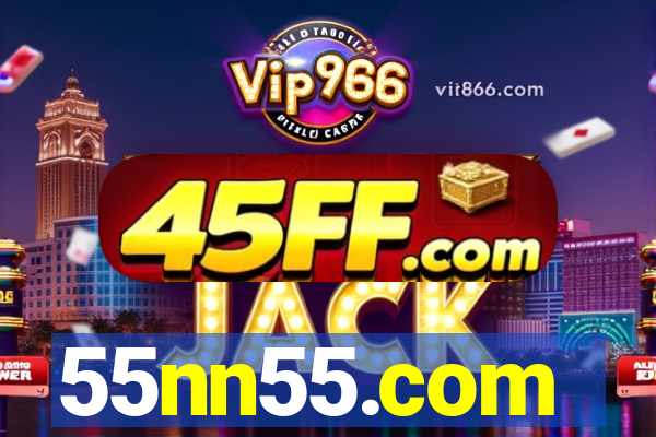 55nn55.com