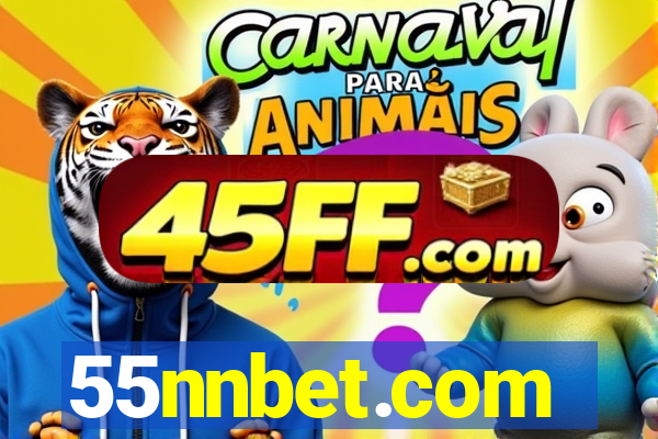 55nnbet.com