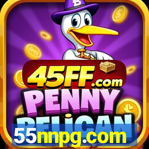 55nnpg.com